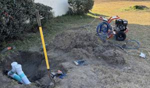 S&S Advanced Septic & Plumbing Solutions