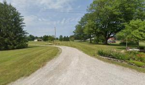A-1 Septic Tank Cleaning