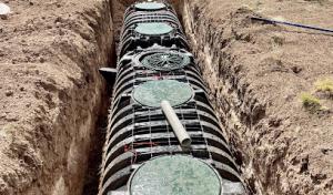 Prescott Septic Services