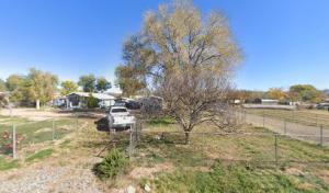 APES Septic Tank Pumping