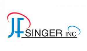 Jf Singer