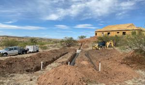 The Septic Surgeon Tucson