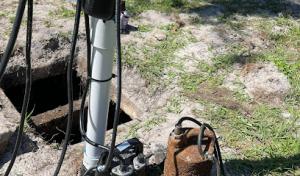 24/7 Septic Solutions