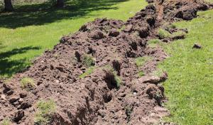 Schodack Septic Svc