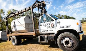 ASAP Septic Systems