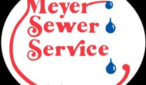 Meyer Sewer Service