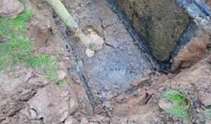 All In One Septic