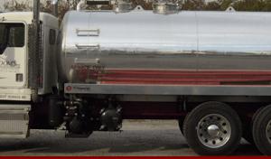 Groom's Septic Service