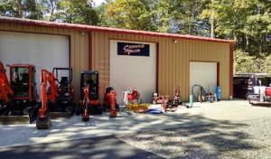 Service Plus Plumbing