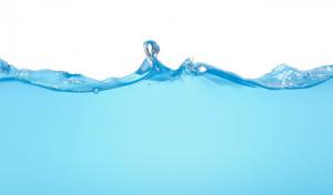 Hinkle Well & Septic