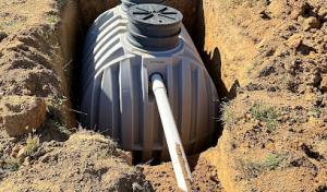 Statewide Septic Solutions