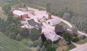 Lindner Bros Sewer & Excavating