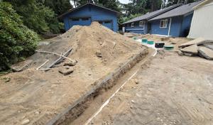 Lilly's Septic Service