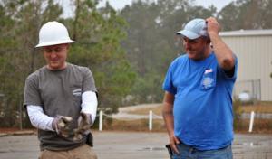 Robinson Septic Tank Services