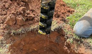 Rider Septic Services