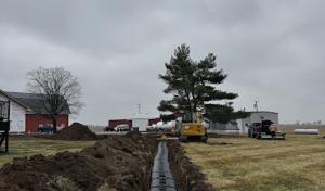 MadCo Excavating