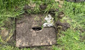 KD's Septic Services | Septic Pump, Septic Cleanout, Grease Trap