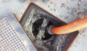 Arnett Environmental