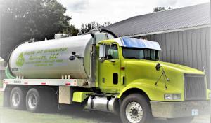 C&L Grease & Wastewater Services