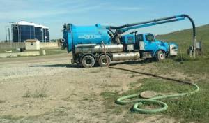 Bugner Environmental Services
