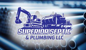 Superior Septic & Plumbing
