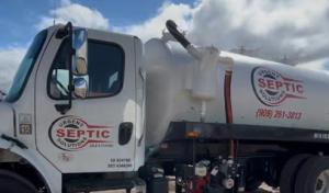 Urgent Septic Solutions