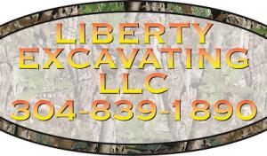 Liberty Excavating
