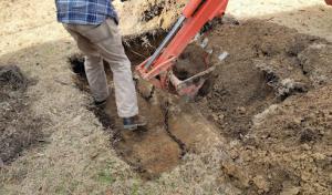 Royal Flush Septic Tank Service