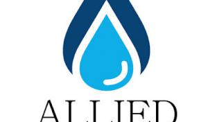 Allied Septage