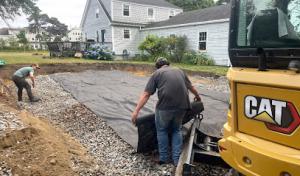 Septic Advisor