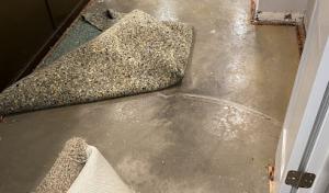 Wells Septic & Drain Cleaning