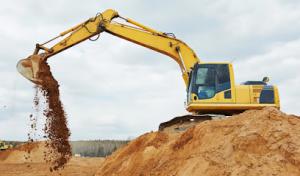 RTC Contracting