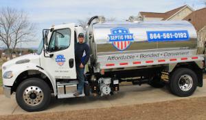 Septic Pro