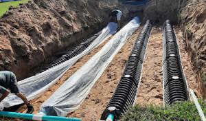 Chets Septic Services