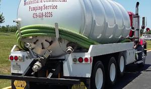 State Line Septic