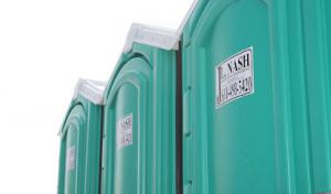 JL Nash Services