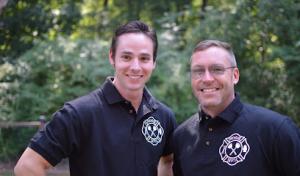 Firehouse Septic