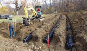 Septic Solutions