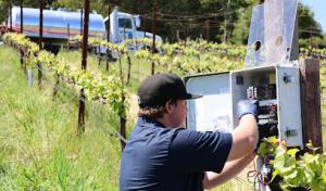 AllStarz Pumping & Engineering