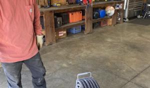Big Als Septic Service