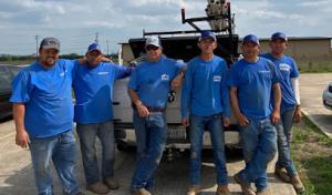 3T Septic Services