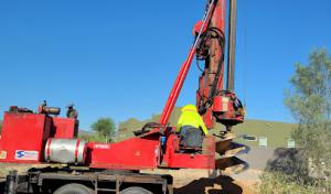 Paradise Valley Septic Services