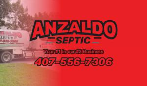 Anzaldo Septic