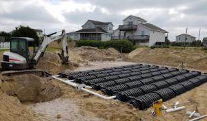 Atlantic On Site Services