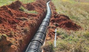 Willard's Septic Solutions