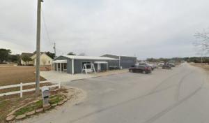 Rouses Septic Tank Services
