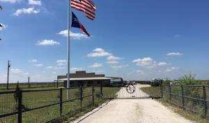 J B Septic Systems