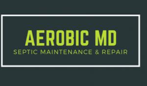 Aerobic MD