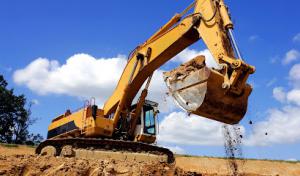 Juul Contracting Company
