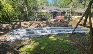 Beltz Liquid Waste Management
